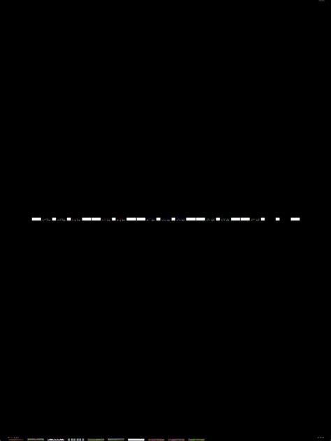 Image result for Dream Note Block Minecraft