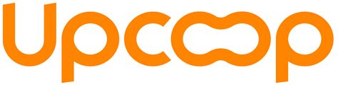 Utilisateur – Assistance Upcoop
