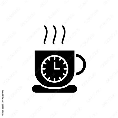Break Time Icon 的图像结果