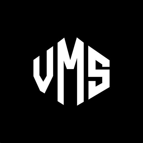 Image result for VMS Bank System Logo