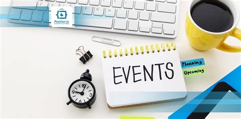 JavaScript Events List 的图像结果