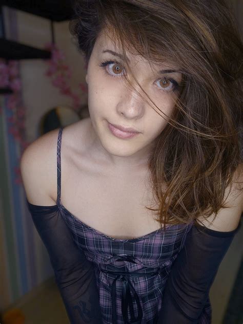 212 best u/clauscookie images on Pholder | Moxie Doll