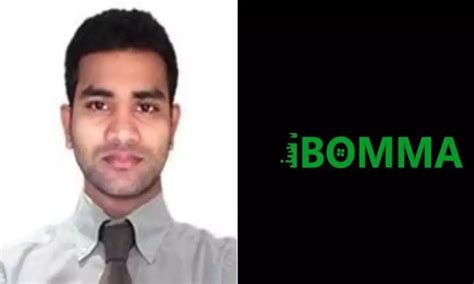 Ibomma Ravi : ముగిసిన ఐబొమ్మ రవి కస్టడీ.. రేపు బెయిల్‌పై వాదనలు ...