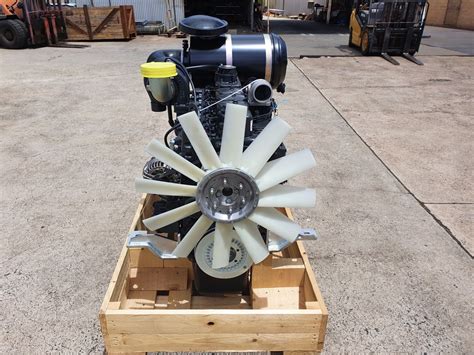 Image result for FPT N67 Compression Tool