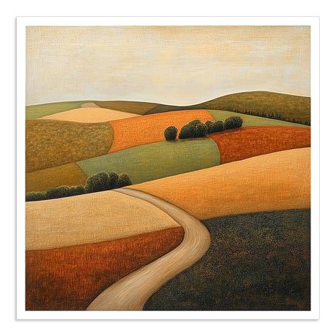 Contours of the Imagined - III – Calcuttan