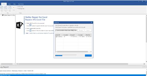 ‘File Could Not Be Found’ Error in Excel [2023]