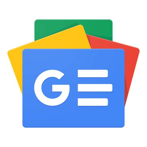 Image result for Java excluding Greater Jakarta Color Code