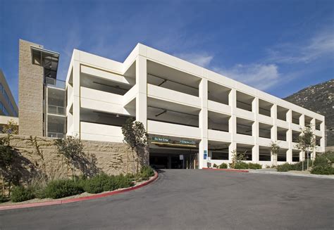 Portfolio | Culp & Tanner