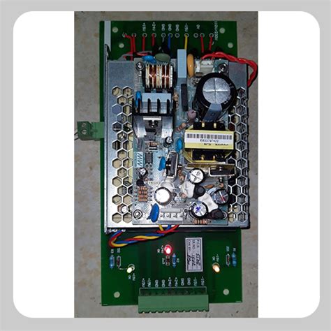 MAX INDUCTION FURNACE