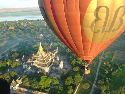 GRAND LOTUS TRAVELS AND TOURS - All You Need to Know BEFORE You Go 2026 ...