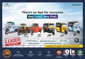 Free classifieds in Rourkela, Classified ads in Rourkela, Online ...