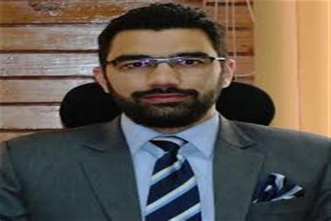 J&K provides 4.62 lakh tap water connections in 2 years: Syed Abid