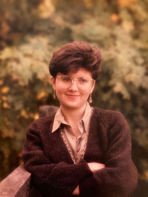 Mary Louise Burr - Yurs Funeral Homes