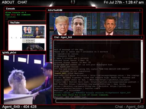 Alien Evolution Game 的图像结果