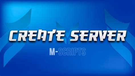 Image result for How to Create a Local Fivem Server