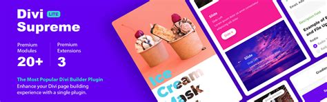 8 Best Drag and Drop WordPress Page Builder to Try in 2023