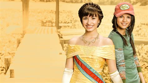 Princess Protection Program Games 的图像结果