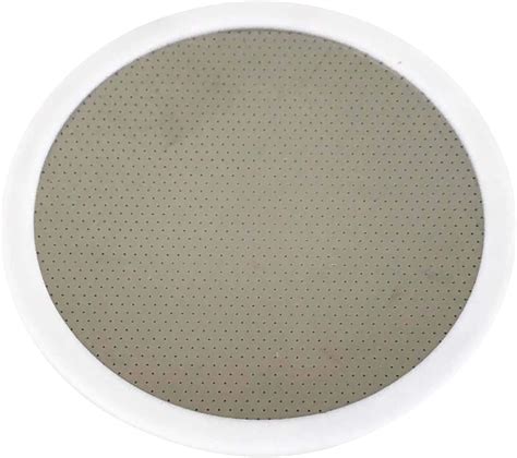 Image result for Cold Brew Coffee Filter Reusable