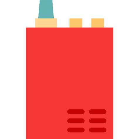 Power Icon 的图像结果