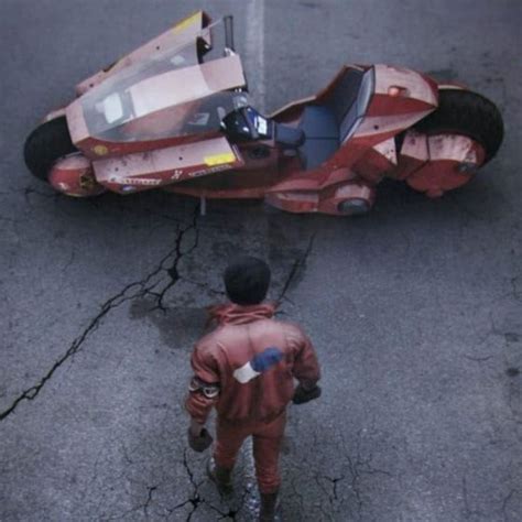 Best of Simu Liu's movies and TV shows