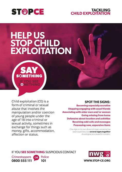 Image result for Exploiting Meaning