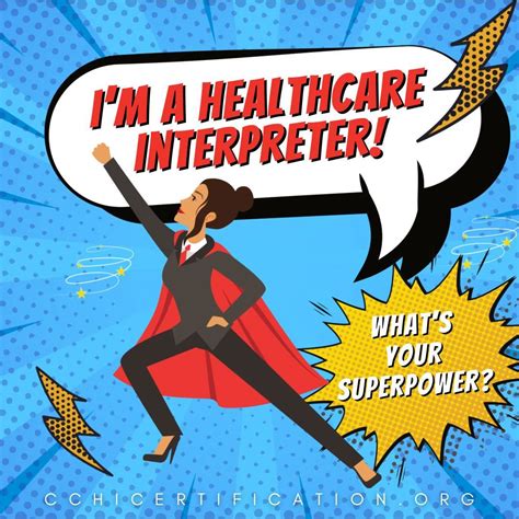 Carla Alegre LSSBB, CHI (Spanish) on LinkedIn: I love my Superpower!!!