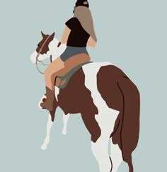 Image result for Code in PDF Format