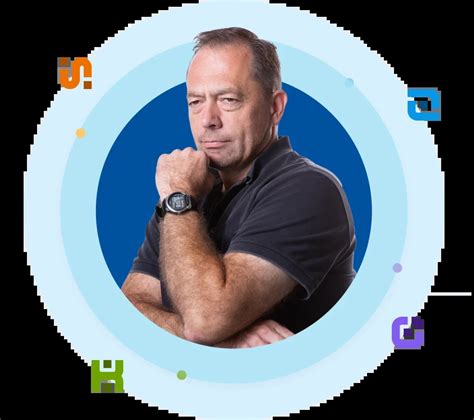 Image result for PDQ Tutorial