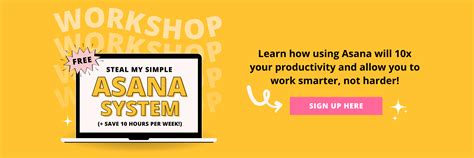 Image result for Asana Tutorial for Beginners 2021