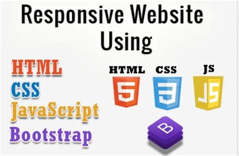 Design Codershtml CSS JavaScript Code 的图像结果