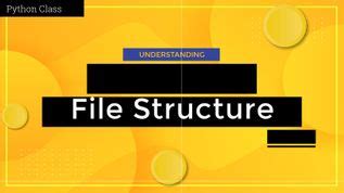 Image result for FAQ File Structure