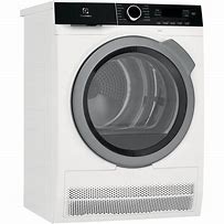 Image result for Lowe's Clothes Washers