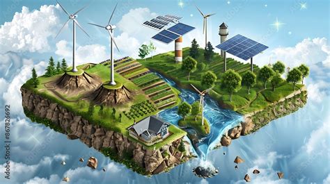 Energy Sources 的图像结果