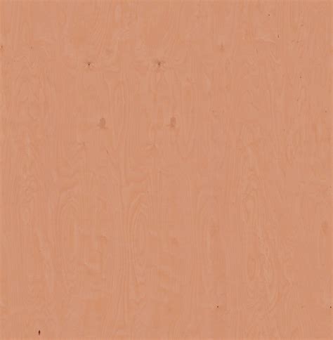 Stain Colors For Birch Plywood at Ben Lackey blog