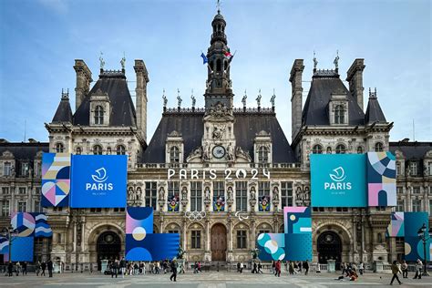 High-Tech Textiles 的图像结果