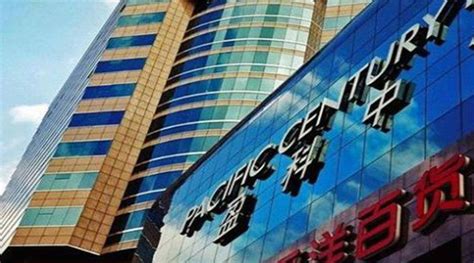 左晖旗下公司105亿元买下盈科中心-房讯网