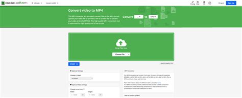 Image result for Dat File to MP4
