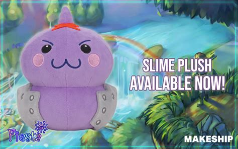 Hellooo, wonderful friends! It's finally my big day!