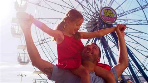 Fun Spot Careers | Fun Spot Jobs | Work At Theme Park