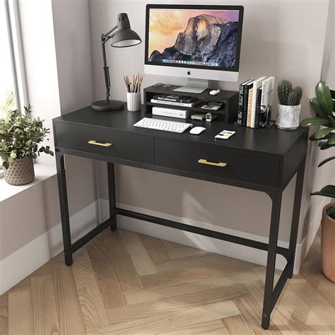 WESTREE Computer Gaming Desk Office - Study Writing India | Ubuy