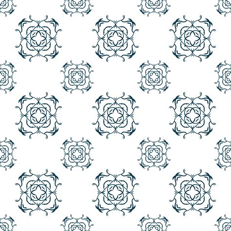 Image result for Cool Repeatable Pattern