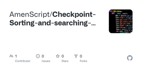Checkpoint Scripting 的图像结果