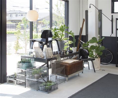 GENERAL SUPPLY | GENERAL SUPPLY | ジェネラル サプライ