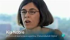 Kia Nobre ciencias cognoscitivas de costa rica 191 el cerebro es real Kia Nobre ciencias cognoscitivas de costa rica 191 el cerebro es real