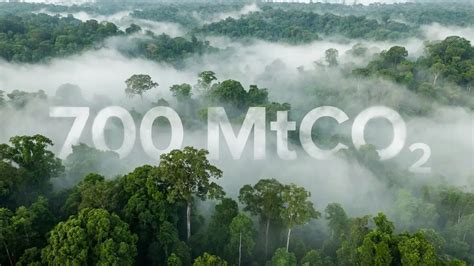 UNESCO-Sites as Critical Lifelines for Biodiversity and Humanity Amid ...