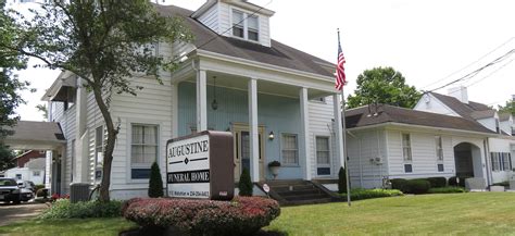 bills-mcgaugh funeral home obituaries - Blunturi