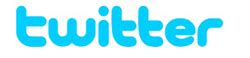 驚きリアム＠TWITTERING！ (2009/03/19) 中村明美の「ニューヨーク通信」 ｜音楽情報サイトrockinon.com ...