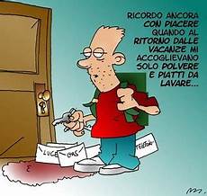 bentornati a casa la casa in vetrina bentornati a casa bentornati a casa la casa in vetrina bentornati a casa