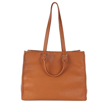 CA 1590 | PLAIN | TAN – Calonge