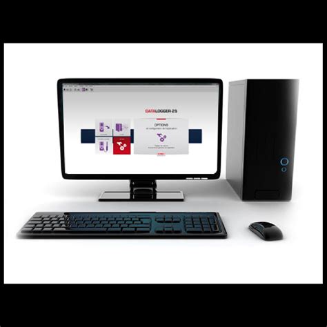 Image result for Weather Data Processing Software